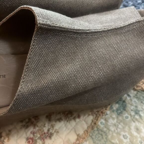 Chocolat Blu wedges - Picture 3 of 6